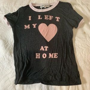 Wildfox Tee